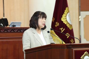 20260619_[9대]제304회 고양특례시의회 임시회 제2차 본회의