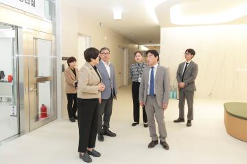 20250507_[9대]일산동구보건소 현장방문