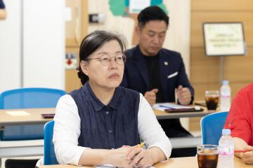 20240905_[9대]기획행정위원회 현장방문