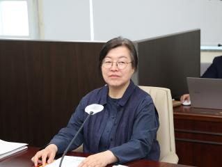 20240605_[9대]제284회 고양특례시의회 제1차 정례회_기획행정위원회