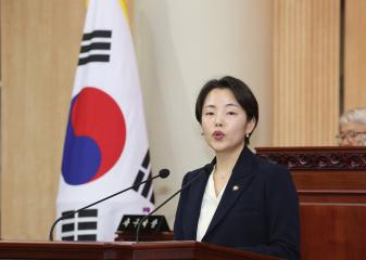 20251113_[9대]제299회 고양특례시의회 제2차 정례회 제2차 본회의