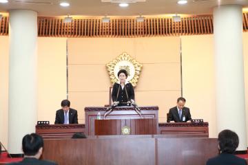 [6대]제167회 제1차본회의(12.3.9)