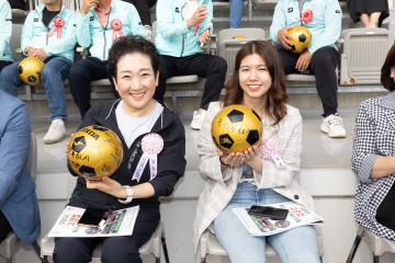 20240525_[9대]고양컵 축구 페스티벌