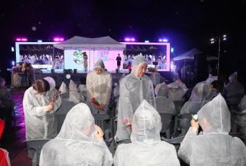 20251011_[9대]고양특례시 시민의 날 기념식