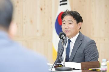 20250825_[9대]제118차 경기도북부시군의장협의회 정례회의