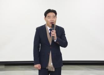 20250224_[9대]고양시화훼연합회 연시총회