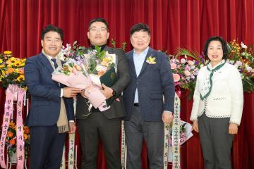20250227_[9대]한국농촌지도자 고양특례시연합회 제62기 정기총회