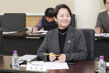 20260114_[9대]기획행정위원회와 고양시 주민자치협의회 간담회
