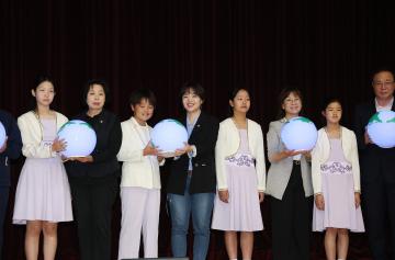 20240601_[9대]제29회 환경의 날 기념식