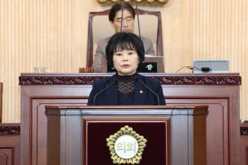 20260306_[9대]제302회 고양특례시의회 임시회 제2차 본회의