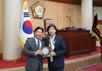20260619_[9대]제9대 고양특례시의회 의정활동 마무리 기념식