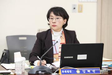 20241213_[9대]제290회 고양특례시의회 제2차정례회_예산결산특별위원회