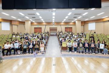 20260912_[10대]고양마을교육공동체 고마교 출범식