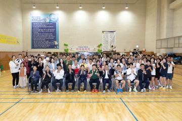 20250920_[9대]덕이클럽 한마음축제(배드민턴)