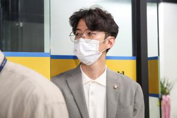 20220728_[9대]고양시 시각장애인 어르신 쉼터 개소식