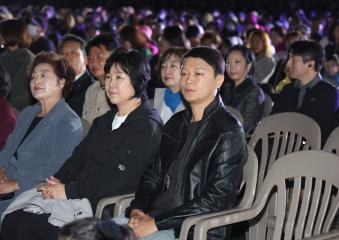 20231007_[9대]2023 고양호수예술 축제
