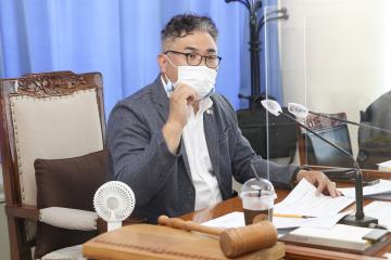 20220927_[9대]제267회 고양특례시의회 정례회_의회운영위원회