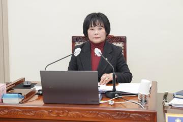 20260309_[9대]제302회 고양특례시의회 임시회_건설교통위원회