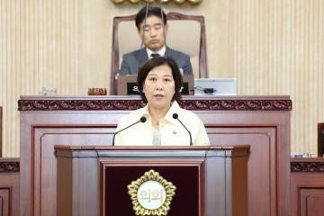 20241017_[9대]제289회 고양특례시의회 임시회 제2차 본회의