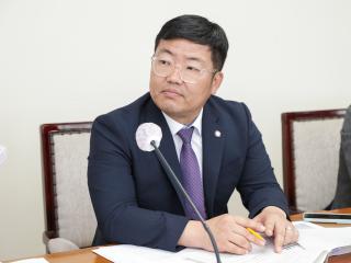 20230601_[9대]제275회 고양특례시의회 제1차 정례회_의회운영위원회