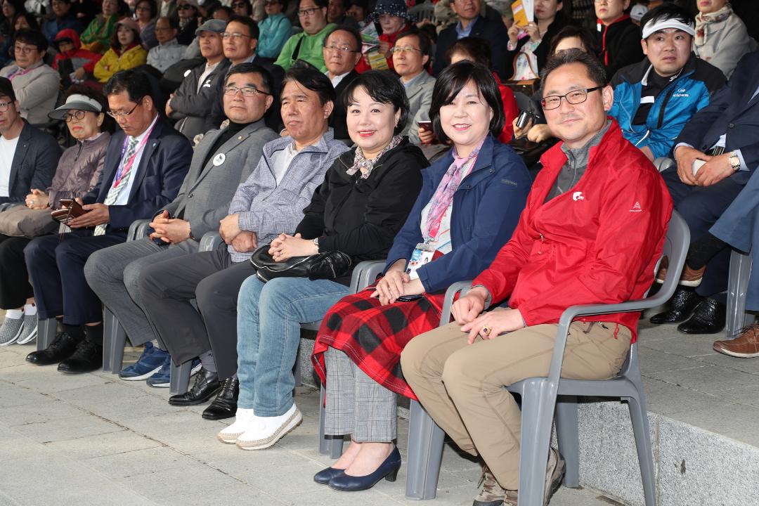 20190427_[8대]2019고양국제꽃박람회 개막축하 콘서트