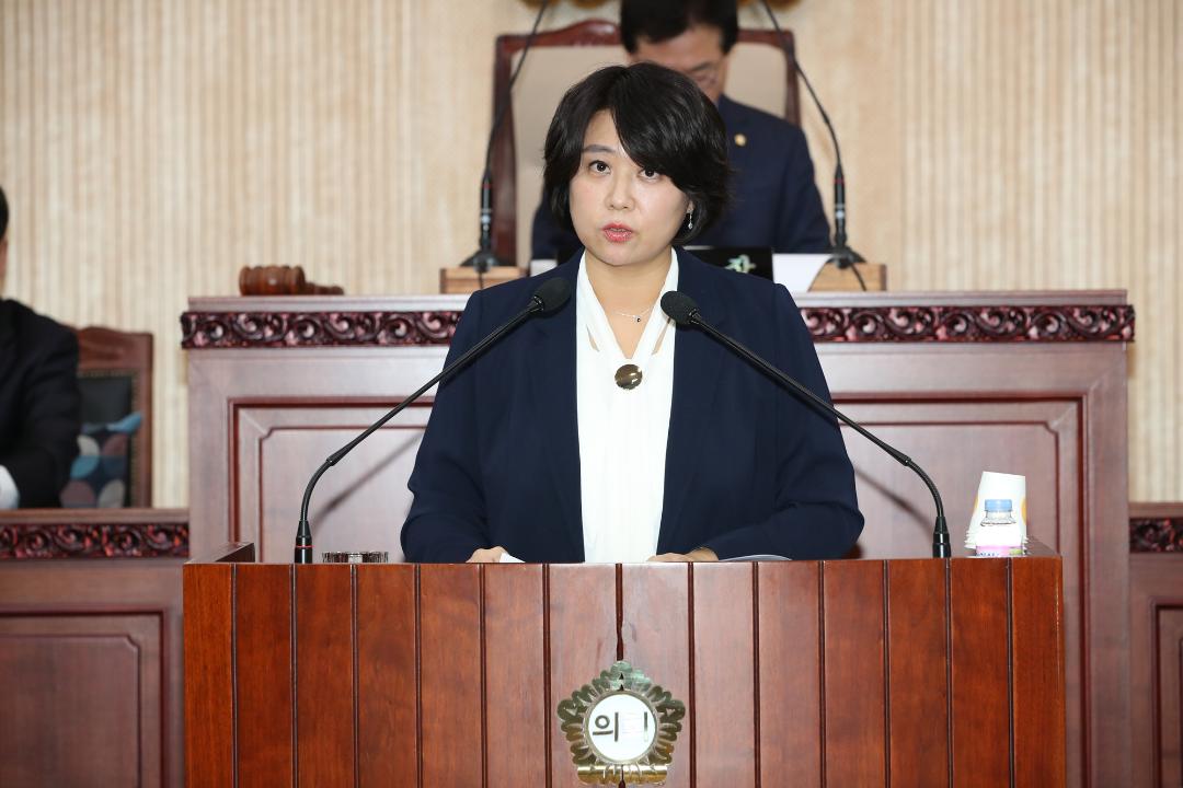 20180118_[7대]제219회 고양시의회 임시회 제1차 본회의