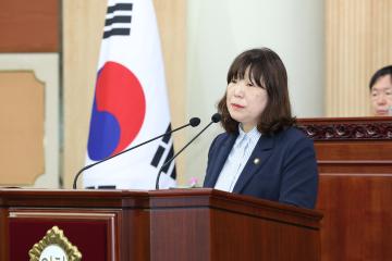 20241220_[9대]제290회 고양특례시의회 제2차 정례회 제4차 본회의