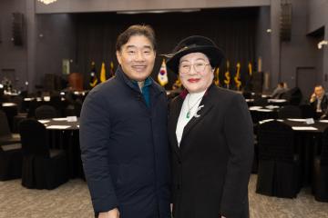 20250207_[9대]2025 시민로스쿨 신년하례회