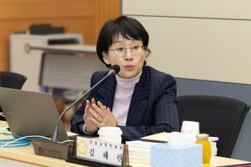 20251118_[9대]제299회 고양특례시의회 제2차 정례회_행정사무감사_건설교통위원회_일산동구청