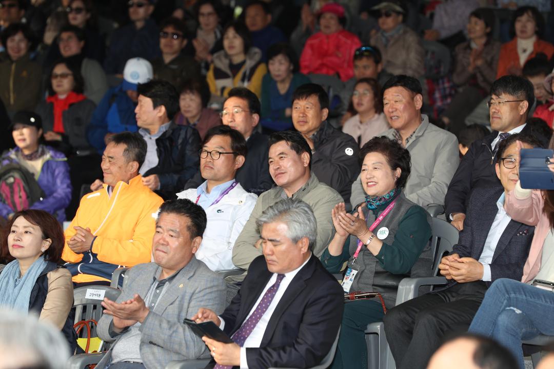 20190427_[8대]2019고양국제꽃박람회 개막축하 콘서트