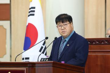 20250623_[9대]제295회 고양특례시의회 제1차 정례회 제3차 본회의