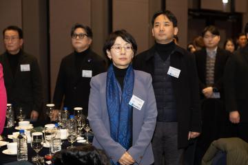 20260120_[9대]고양상공회의소 신년회 및 7대 회장 취임식