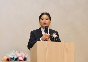 20251016_[9대]제29회 노인의날 기념식