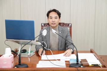 20240202_[9대]제281회 고양특례시의회 임시회_기획행정위원회