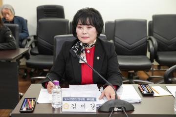 20241119_[9대]도시브랜드연구회 정책연구용역 최종보고회