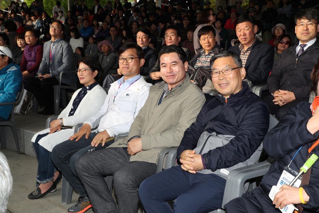 20190427_[8대]2019고양국제꽃박람회 개막축하 콘서트