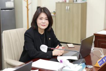 20260126_[9대]제301회 고양특례시의회 임시회_건설교통위원회