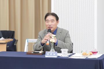 20251121_[9대]대한민국특례시 시장협의회 2025년 하반기 정기회의