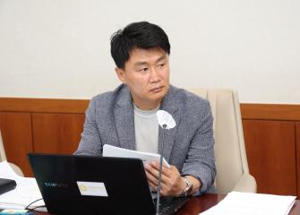 20240605_[9대]제284회 고양특례시의회 제1차 정례회_문화복지위원회