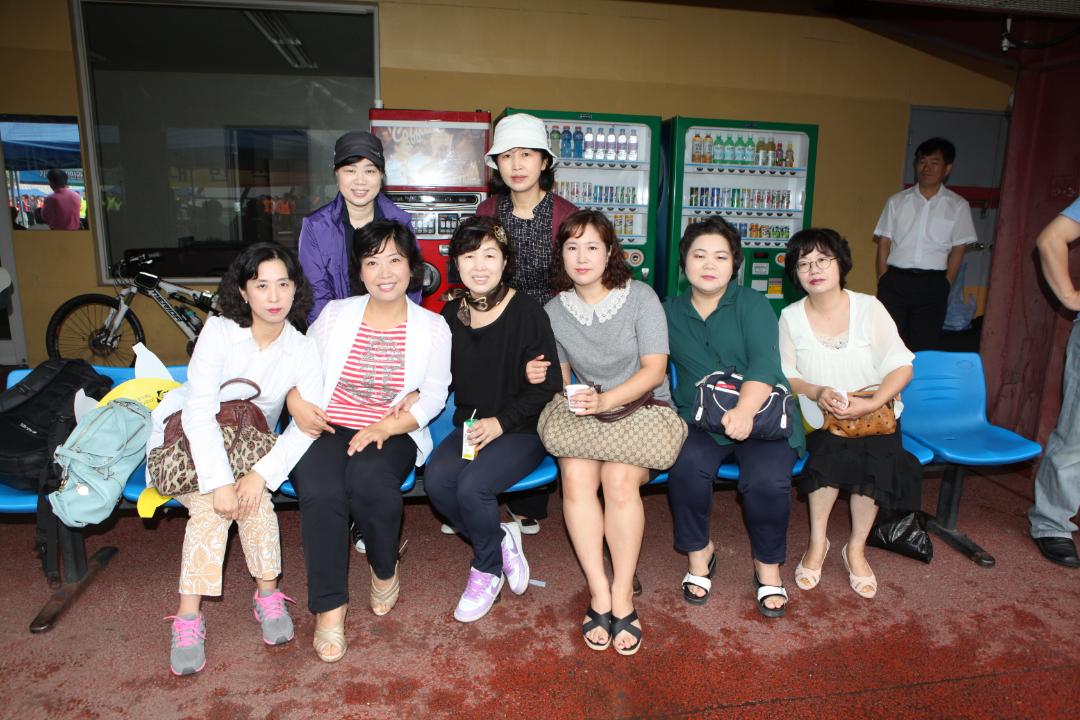 [6대]2012 고양시 사회복지날 기념식및 민관합동체육대회 (2012.09.08)