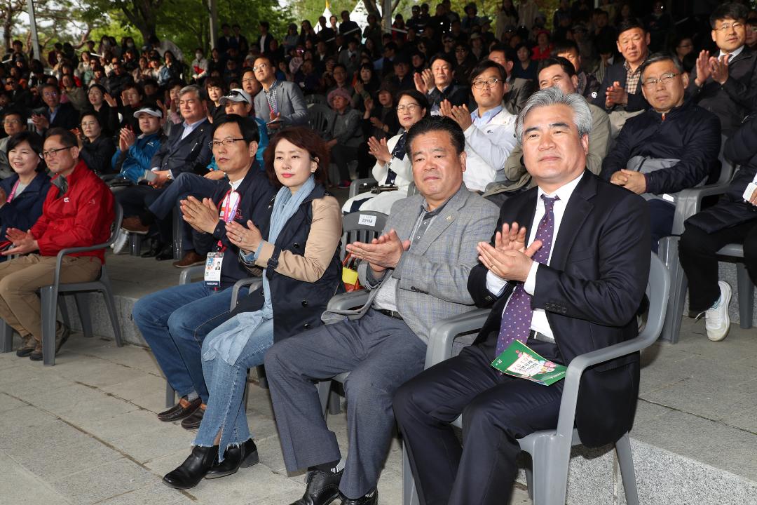 20190427_[8대]2019고양국제꽃박람회 개막축하 콘서트