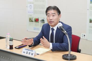20241113_[9대]고양 바이오매스에너지시설 현장방문