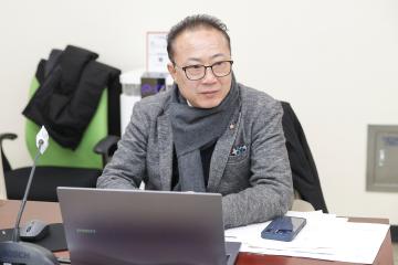 20260126_[9대]제301회 고양특례시의회 임시회_환경경제위원회