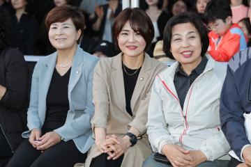 20240518_[9대]제36회 고양행주문화제