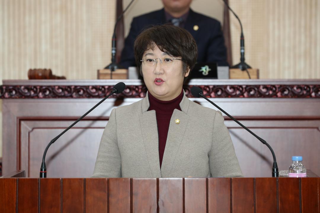 20180226_[7대]제220회 고양시의회 임시회 제1차 본회의