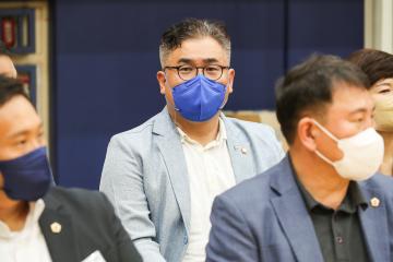 20220917_[9대]농구협회장배 농구대회