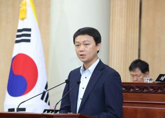 20241210_[9대]20241210_[9대]제290회 고양특례시의회 제2차정례회_제3차본회의