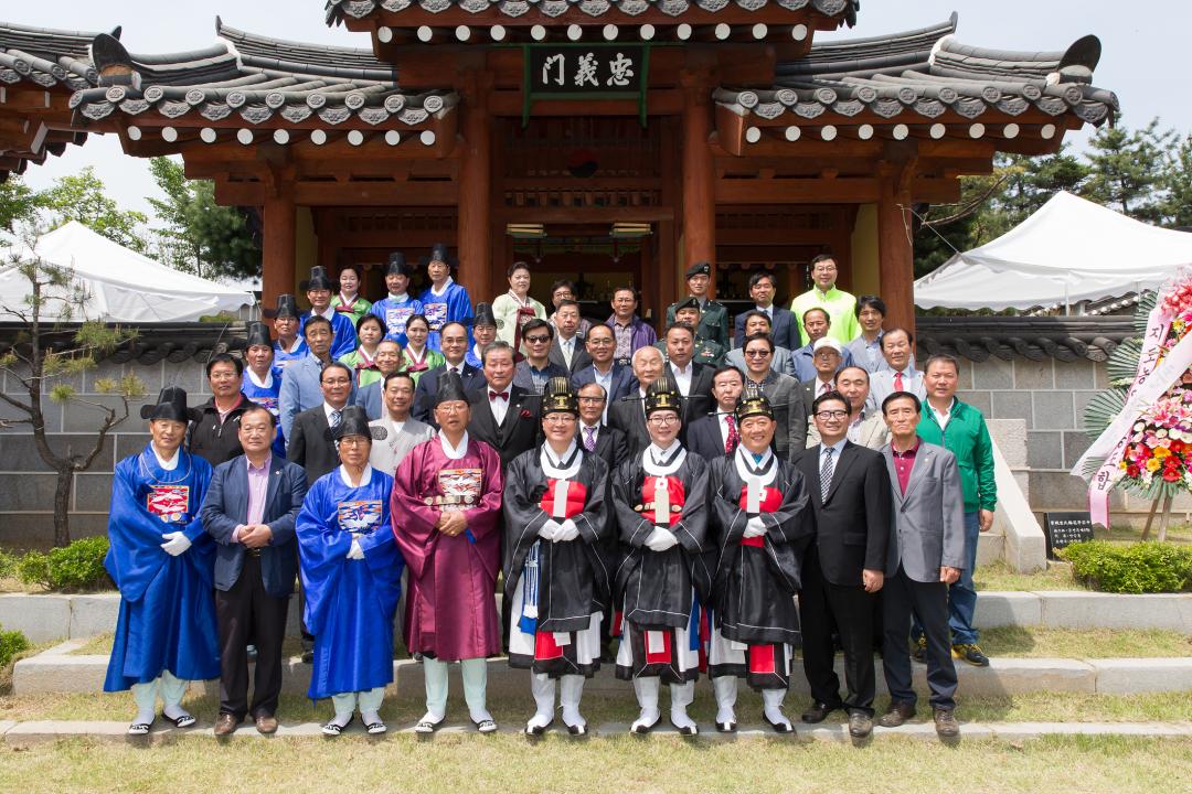 20160428_[7대]오충사 춘향제