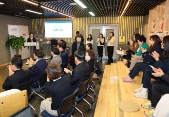 20260304_[9대]대화도서관 재개관식