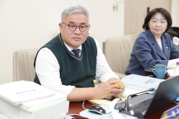 20251201_[9대]제299회 고양특례시의회 제2차 정례회_환경경제위원회